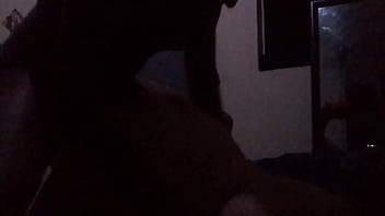 Preview 3 of Nancy Hemandez - Verification video