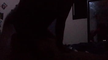 Preview 4 of Nancy Hemandez - Verification video
