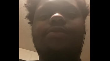 Preview 4 of Osmvxrecw - Verification video