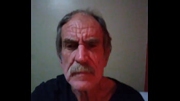 Preview 2 of And Humiliated - Verification video