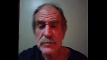 Preview 3 of And Humiliated - Verification video