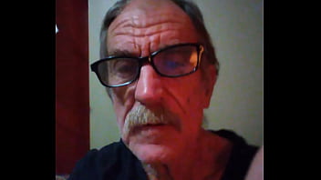 Preview 1 of And Humiliated - Verification video