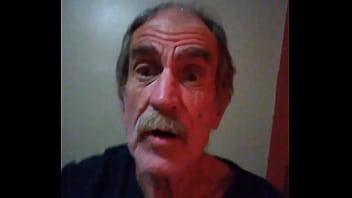Preview 4 of And Humiliated - Verification video
