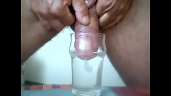 Preview 2 of Miya Kaifa Sex - cum and eat sperm