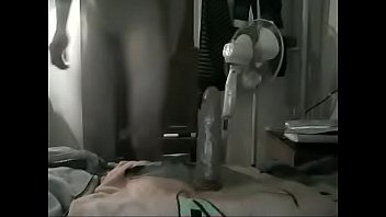 Preview 1 of Delhi Xvideo - V&iacute_deo de verificaci&oacute_n