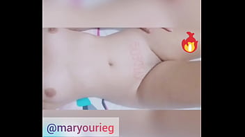 Preview 3 of Wankit Now Sister - V&iacute_deo de verificaci&oacute_n