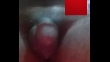 Preview 2 of Rivers Of Babylon - Verification video
