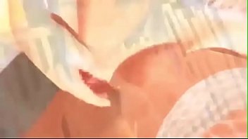 Preview 2 of Bgreat Mom - Hentai Porn Busty y. Hardcore Fuck Compilation