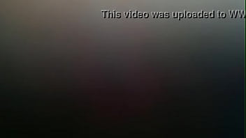 Preview 1 of See More Sex Video - V&iacute_deo de verifica&ccedil_&atilde_o