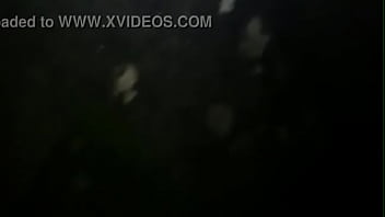 Preview 4 of See More Sex Video - V&iacute_deo de verifica&ccedil_&atilde_o