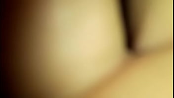 Preview 1 of Bdsm Hd Pole - Phim moi