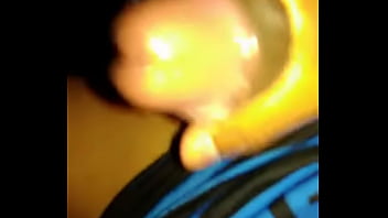Preview 1 of Marc Dorcel La Jouisseuse - V&iacute_deo de verifica&ccedil_&atilde_o