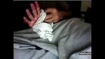 Preview 4 of Double Timing Wife Full Movies - Arab Orgasm