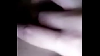 Preview 1 of Pure Msturr - Verification video