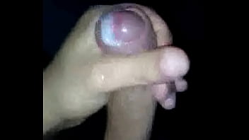 Preview 4 of Shyla Xxxx Com - V&iacute_deo de verifica&ccedil_&atilde_o