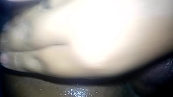 Preview 2 of Prubhub 2 Minits - Sissy anal carrot