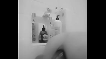 Preview 1 of Shemale Incest Story - Dallastoyirl - Hard Dildo for Boys Ass