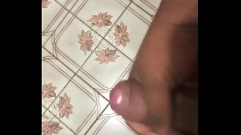 Preview 3 of Mapouka Booty - Masturbate