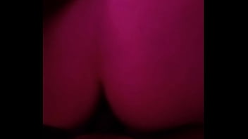 Preview 4 of Mapouka Booty - Masturbate