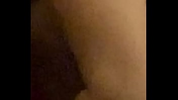 Preview 2 of Slide Cock Massage - Đ&ecirc_ m&ecirc_