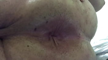 Preview 2 of Xx69xx Sex - Gord&atilde_o mostrando cu