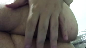Preview 1 of Xx69xx Sex - Gord&atilde_o mostrando cu