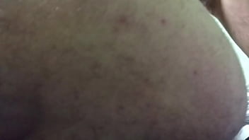 Preview 4 of Xx69xx Sex - Gord&atilde_o mostrando cu