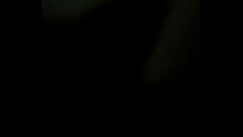 Preview 2 of D Zul - Shadow hand job