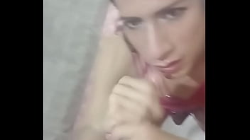 Preview 4 of Twins Rimjob - Realfemboy - update #48 - VID 20240918 162413527 - Oct 28,  2024