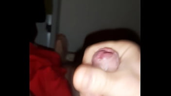 Preview 2 of Spain Jerk - Verification video