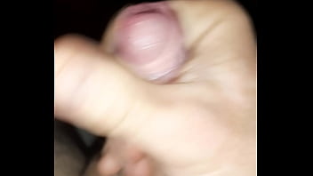 Preview 3 of Spain Jerk - Verification video