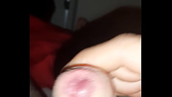 Preview 4 of Spain Jerk - Verification video