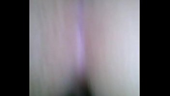 Preview 4 of Sexy Video Xxxn - TREMENDA VERGA QUE AGUANTA EN EL PUYO