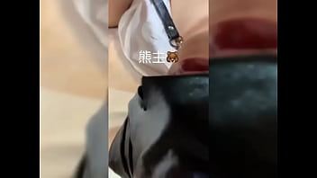 Preview 4 of Anushaka Sharma Virat Kohli Xxx - 調教輪幹口爆小鮮肉西裝賤 Training round dry small fresh meat suit walking 調教輪幹口爆小鮮肉西裝賤 Training round dry small fresh meat suit walking