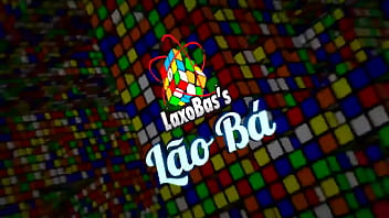 Preview 2 of Devadasies Presents - L&atilde_o b&aacute_ đạo