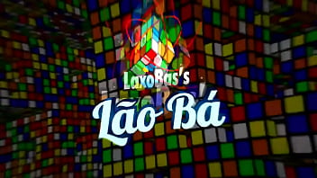 Preview 3 of Devadasies Presents - L&atilde_o b&aacute_ đạo