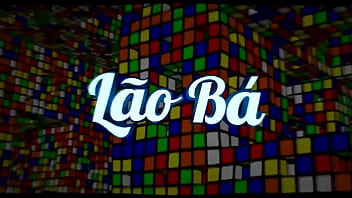 Preview 1 of Devadasies Presents - L&atilde_o b&aacute_ đạo