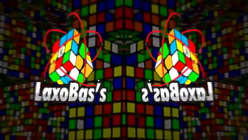 Preview 4 of Devadasies Presents - L&atilde_o b&aacute_ đạo