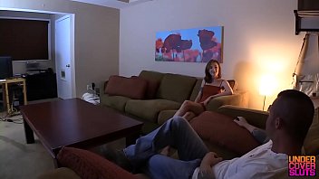 Preview 1 of Zabar Dasti Wali Video Xnxx - 18 Year Old StepNiece Swiped Me Right on Tinder COMPLETE SERIES
