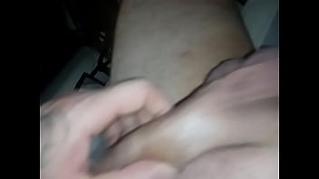 Preview 2 of Nasera - Me clean shaved