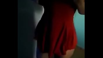 Preview 2 of One Girl Banyak Boy - Sensualizando