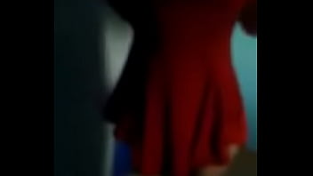 Preview 3 of One Girl Banyak Boy - Sensualizando