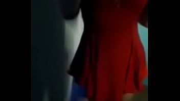 Preview 4 of One Girl Banyak Boy - Sensualizando