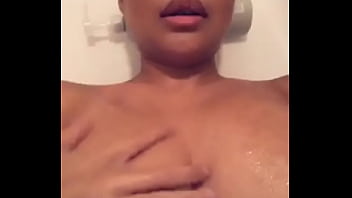 Preview 3 of Gtrev Xxx - Junkyard girl
