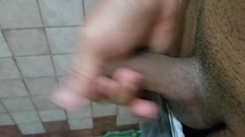 Preview 1 of Sani Liwo Xx - Parte 2