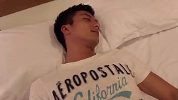 Preview 3 of Cunupia High School - Bangkok G Story ep 12
