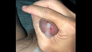Preview 4 of Xxx Furst Time - Thủ d&acirc_m xuất tinh bmt