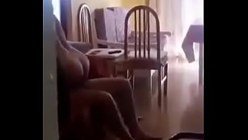 Preview 2 of Pooja Hegde Nude Xxx Videos - Corno chega em casa e da de cara com a esposa dando no sof&aacute_ de casa corno fica sem a&ccedil_&atilde_o.