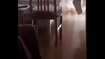 Preview 3 of Pooja Hegde Nude Xxx Videos - Corno chega em casa e da de cara com a esposa dando no sof&aacute_ de casa corno fica sem a&ccedil_&atilde_o.