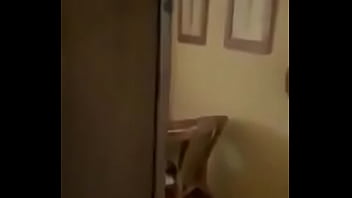 Preview 1 of Pooja Hegde Nude Xxx Videos - Corno chega em casa e da de cara com a esposa dando no sof&aacute_ de casa corno fica sem a&ccedil_&atilde_o.